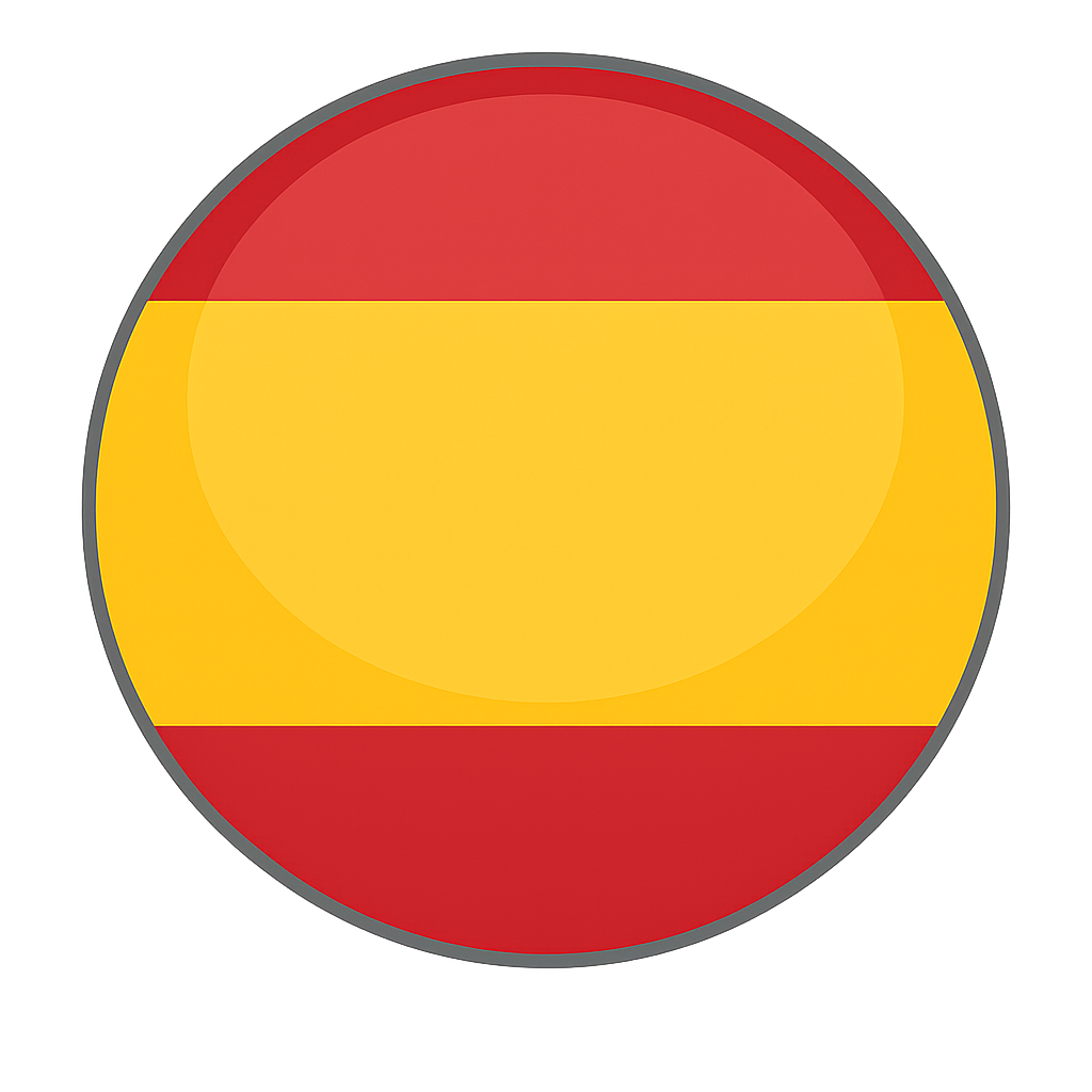 es