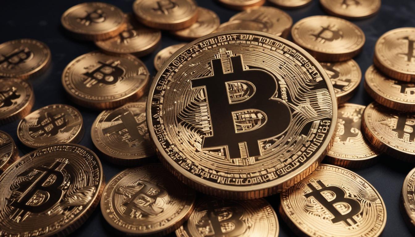 El futuro de Bitcoin según Sygnum: La claridad regulatoria es clave | Cryptodamus.io