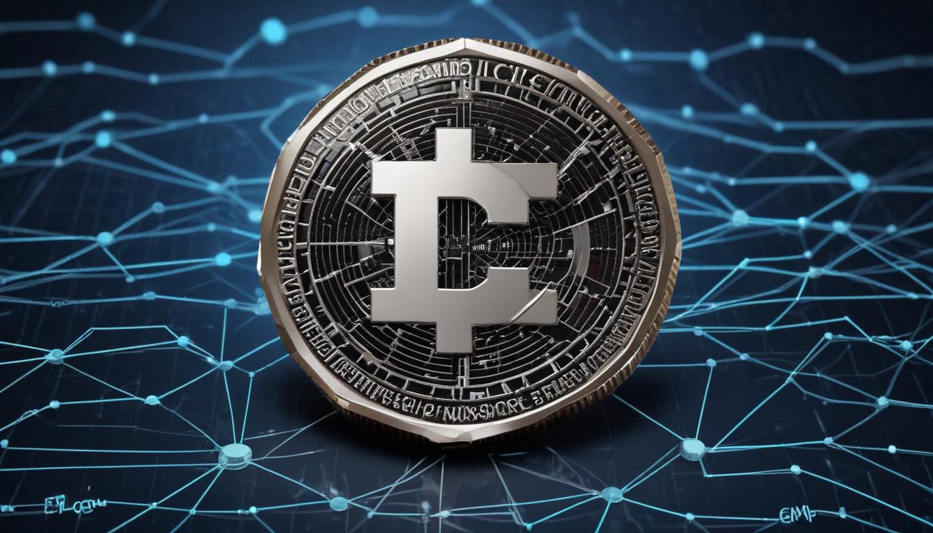 CME Group Adds Altcoin Futures: ADA, LINK, XLM - What It Means | Cryptodamus.io