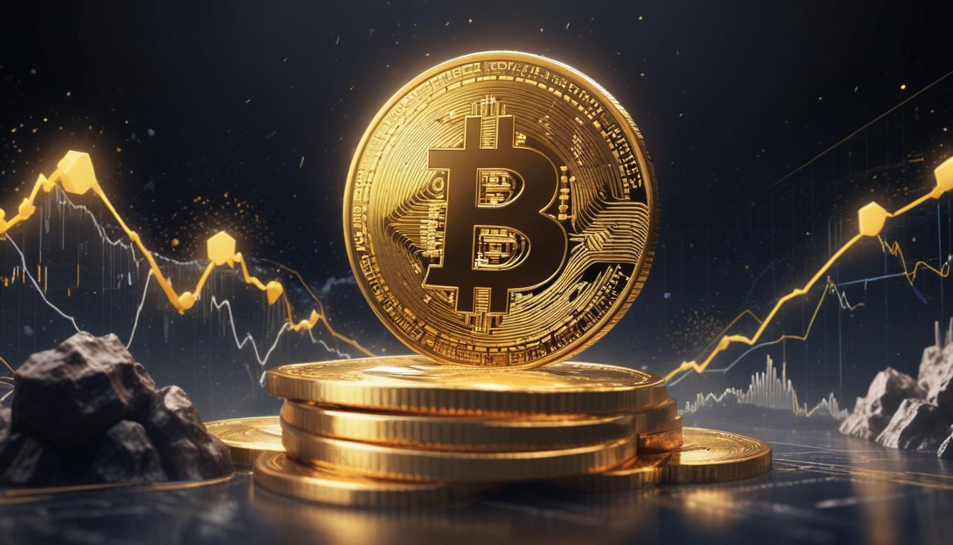 Crypto Trading Explodes: $79 Trillion in 2025 & What's Next | Cryptodamus.io