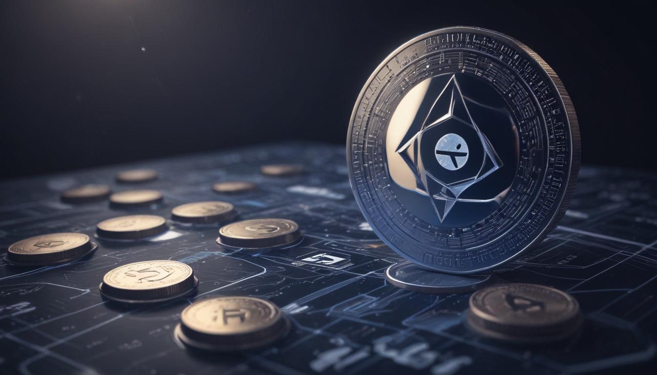 Pendle переходит на sPENDLE: Как это повлияет на вас? Полный гид | Cryptodamus.io