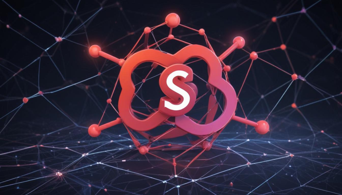 Interrupción de Sui: Análisis Completo, Causa Raíz y Recuperación Acelerada | Cryptodamus.io