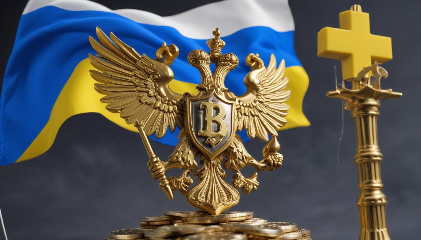 WhiteBit в черном списке: Что это значит для российских криптоинвесторов? | Cryptodamus.io