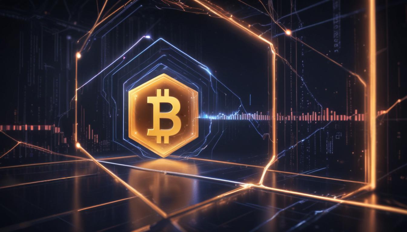 Intenciones Confidenciales NEAR: La Privacidad que DeFi Necesitaba | Cryptodamus.io