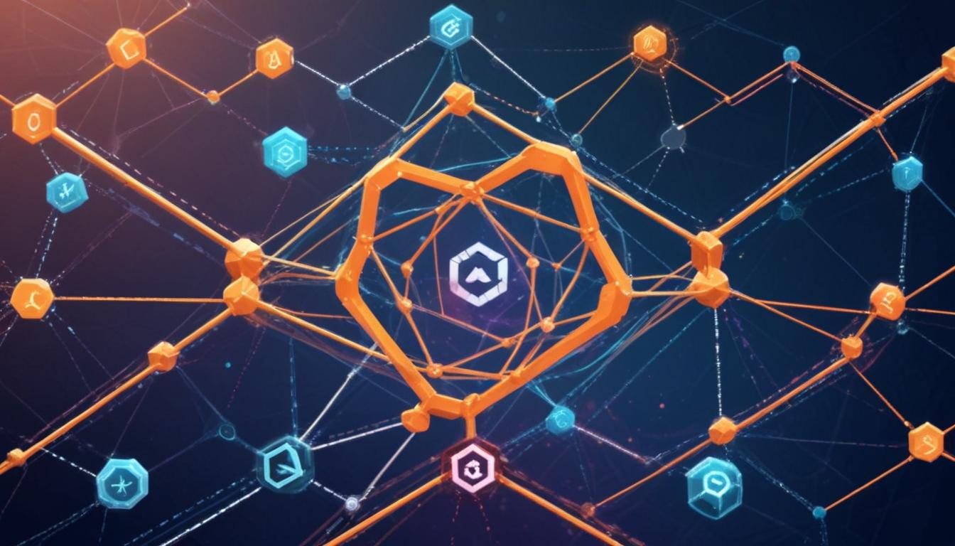 RWA: Más allá del bombo, la clave está en el desarrollo blockchain | Cryptodamus.io