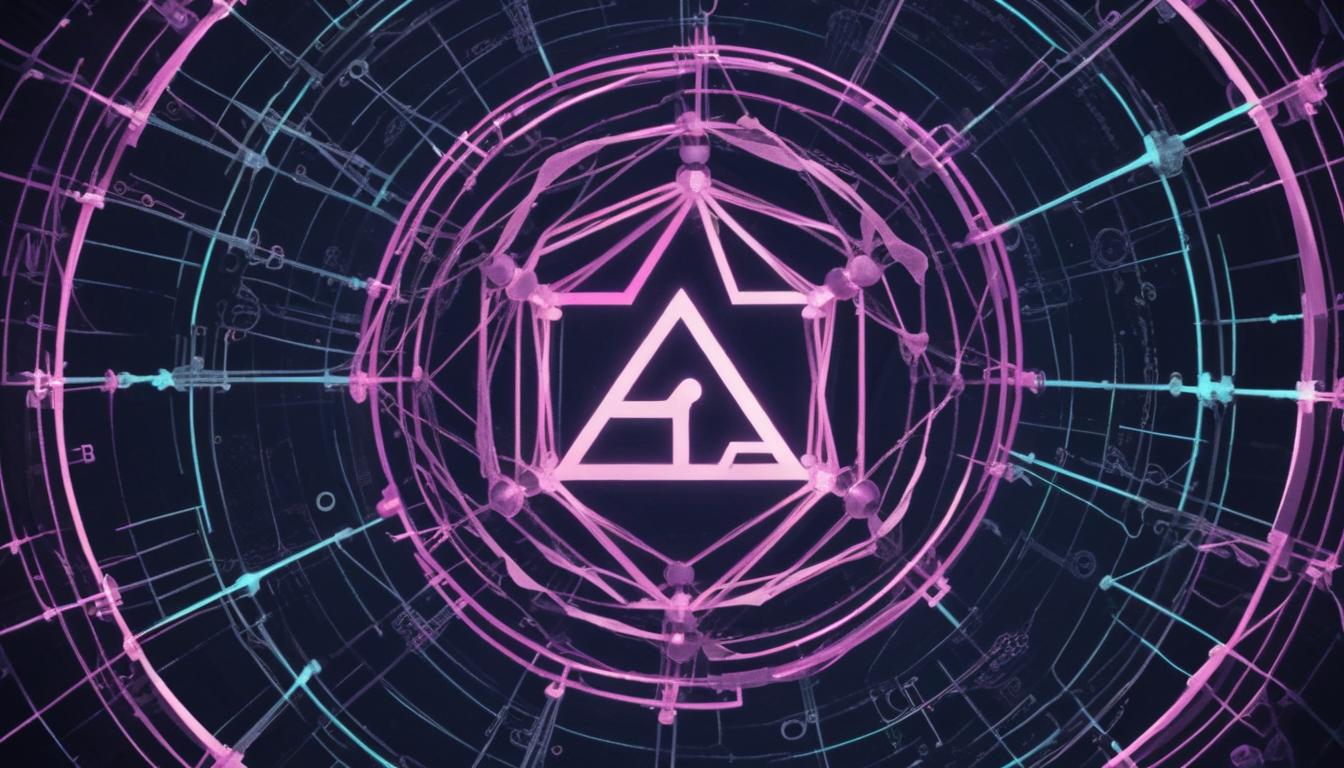Aave V4: Революция DeFi и рост AAVE – что ждет инвесторов? | Cryptodamus.io