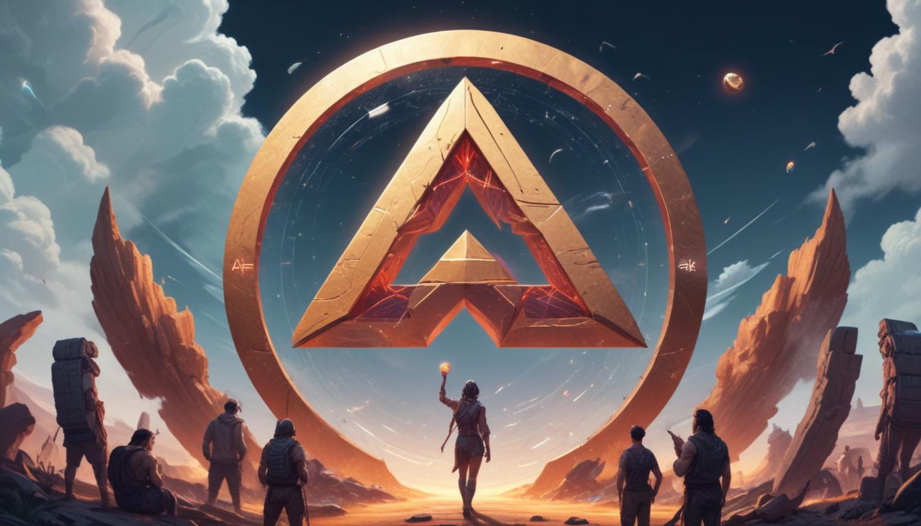Ark Invest Doubles Down on Circle: A Bold Bet Amidst Stablecoin Uncertainty | Cryptodamus.io