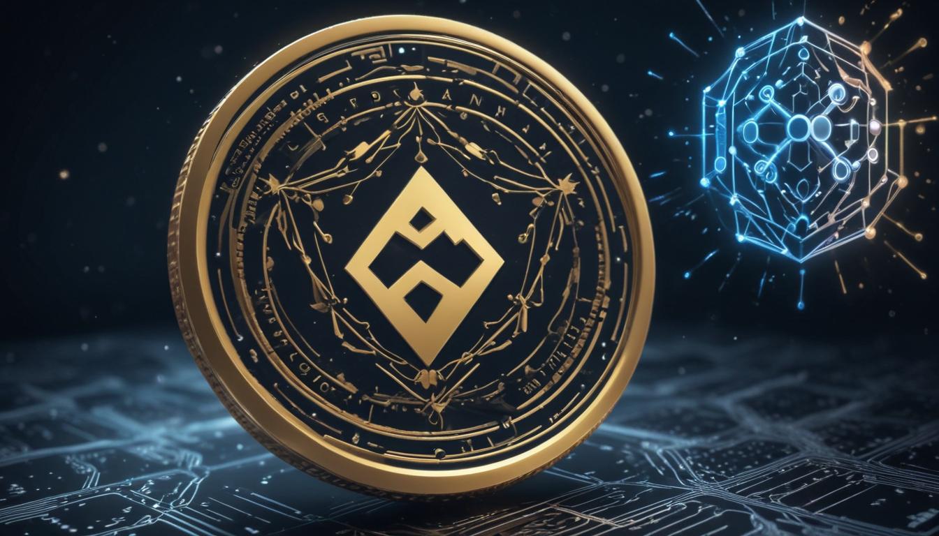 Cardano Van Rossem: Supercharging Plutus & Crypto Capabilities | Cryptodamus.io