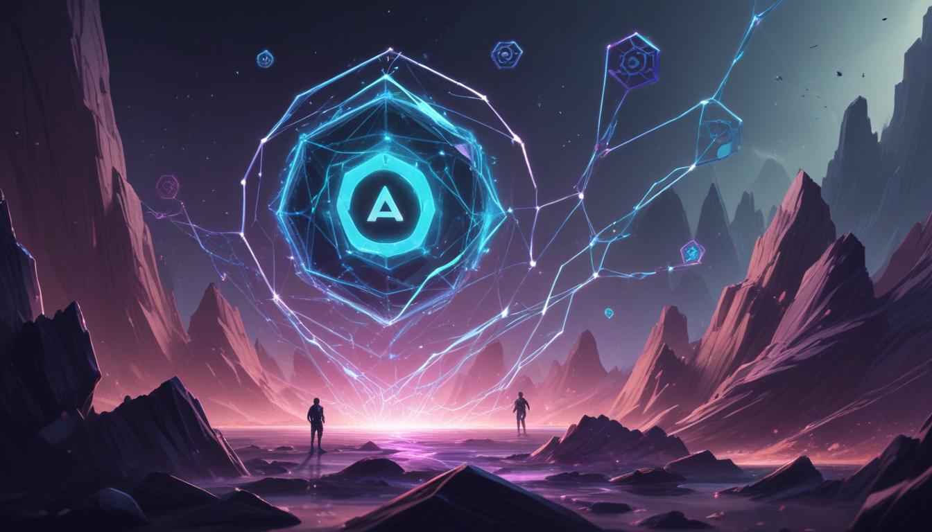 Нулевая экспозиция в DeFi: Миф или Реальность? Разбор Aave и Resolv USR | Cryptodamus.io