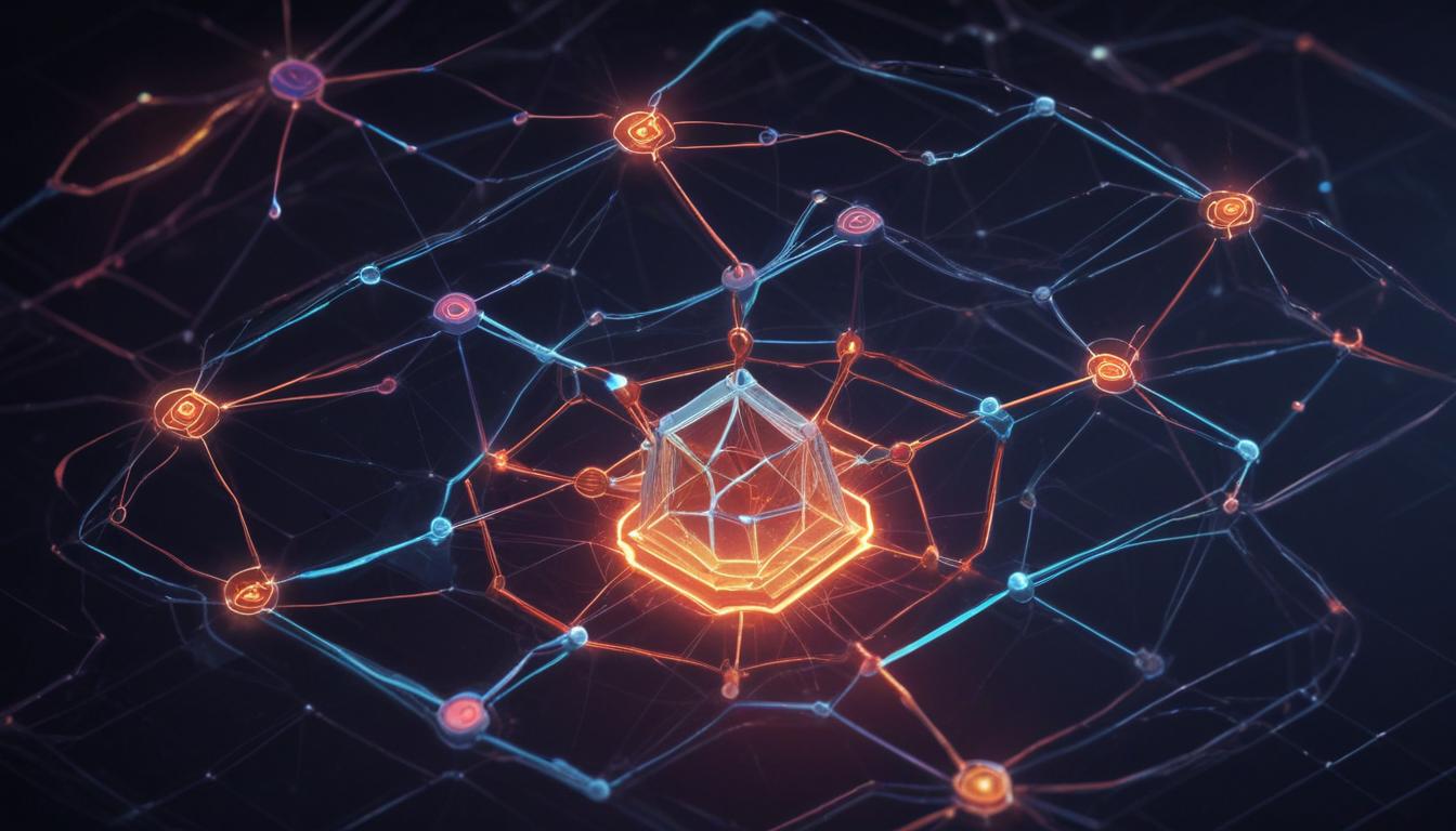 Resolv Labs: El Riesgo Oculto de DeFi y Cómo Afecta a tu stETH | Cryptodamus.io