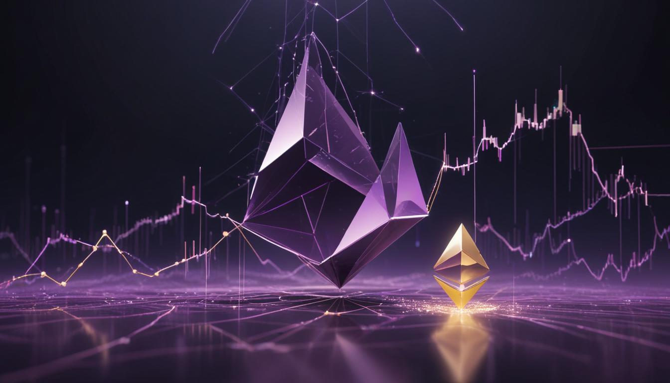 Ликвидация на $29 млн: уроки высоколевередной торговли ETH и дальнейшие риски | Cryptodamus.io