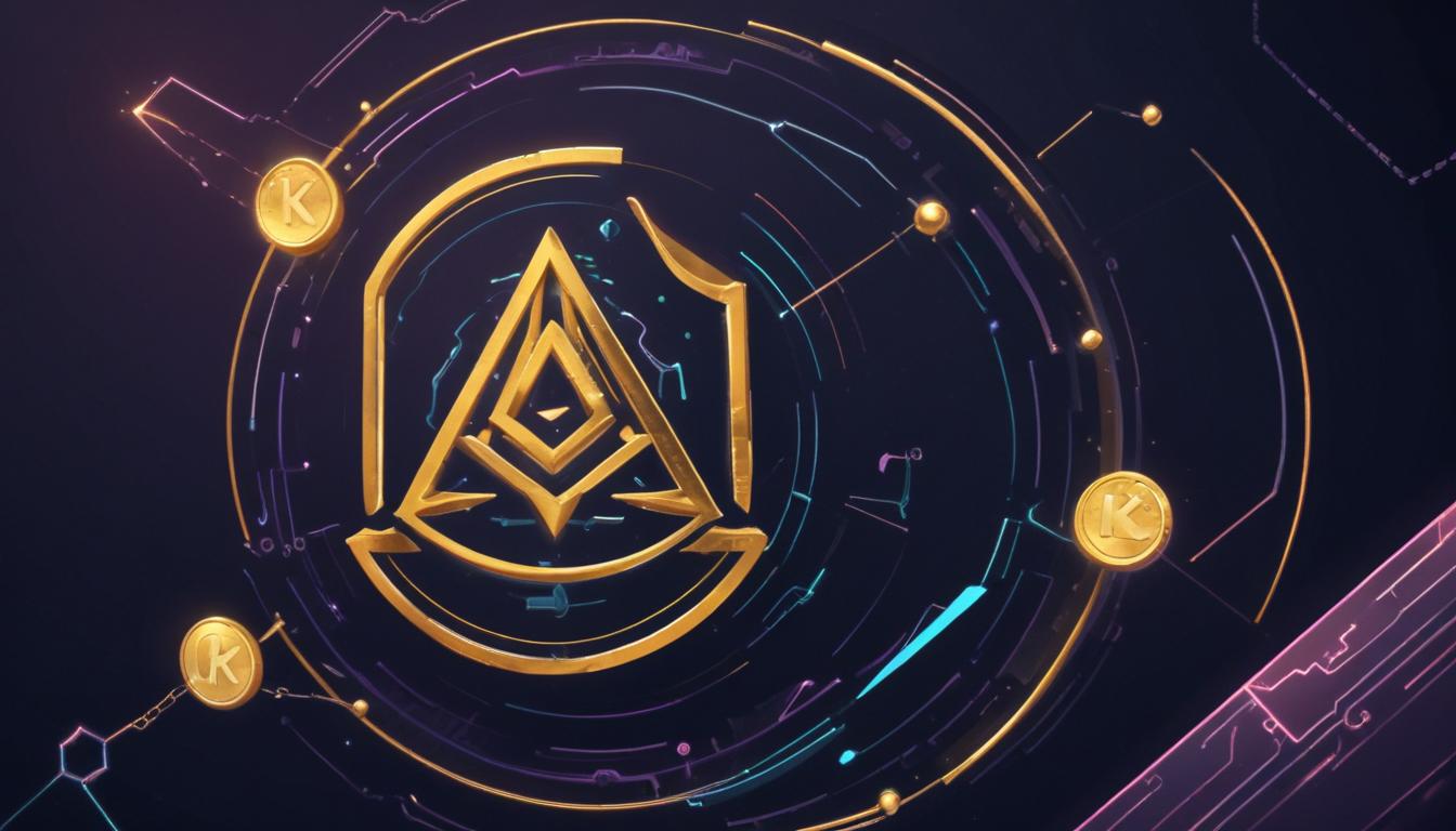 Kaspa's Covenant Hard Fork: A Game-Changing Upgrade for KAS | Cryptodamus.io