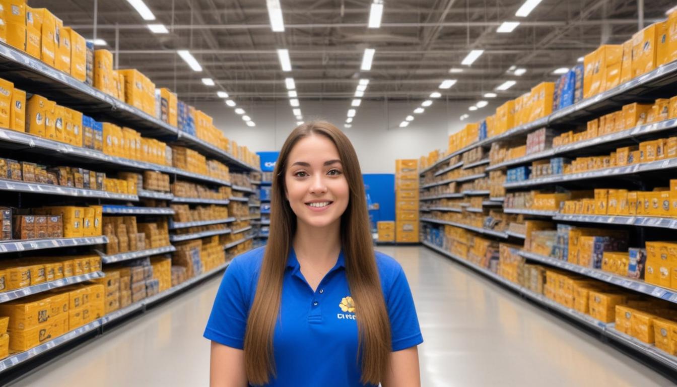 OnePay y Criptomonedas: La Expansión que Debes Conocer (Inversores, Walmart y Más) | Cryptodamus.io