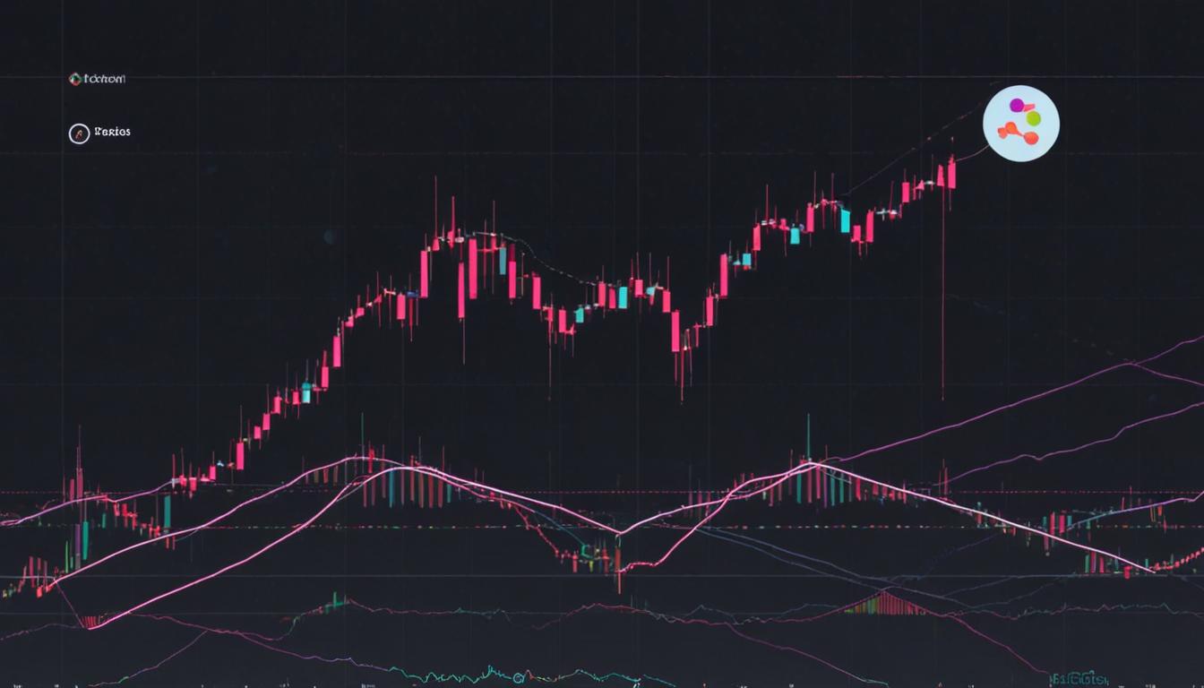 Polkadot (DOT): Análisis Técnico y Escenarios de Trading en Canal Descendente | Cryptodamus.io