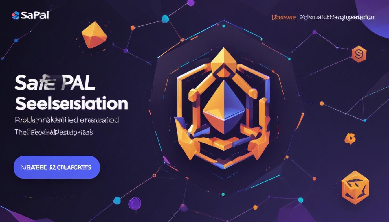 SafePal + Polymarket: Desbloquea el Futuro de las Predicciones DeFi | Cryptodamus.io