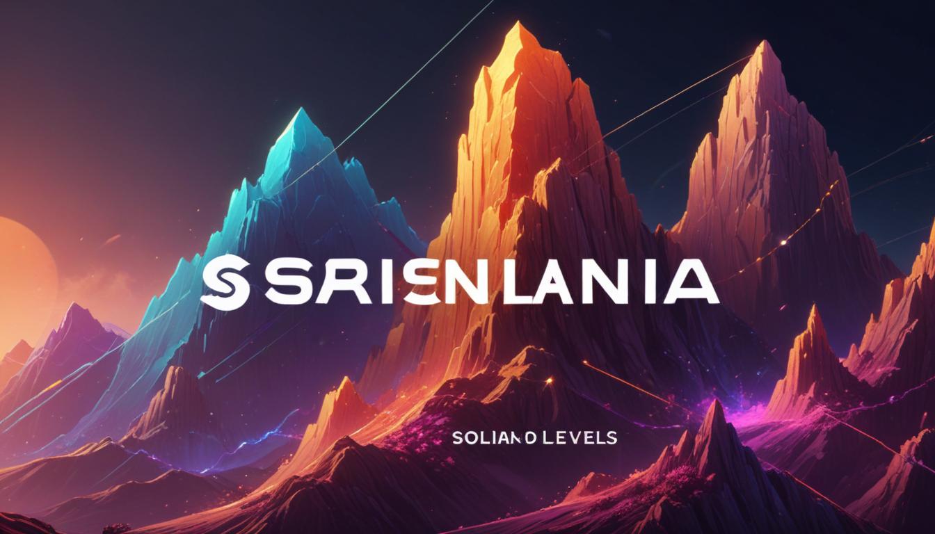Краткий отскок Solana: что заставило ее восстановиться? Анализ и прогноз | Cryptodamus.io