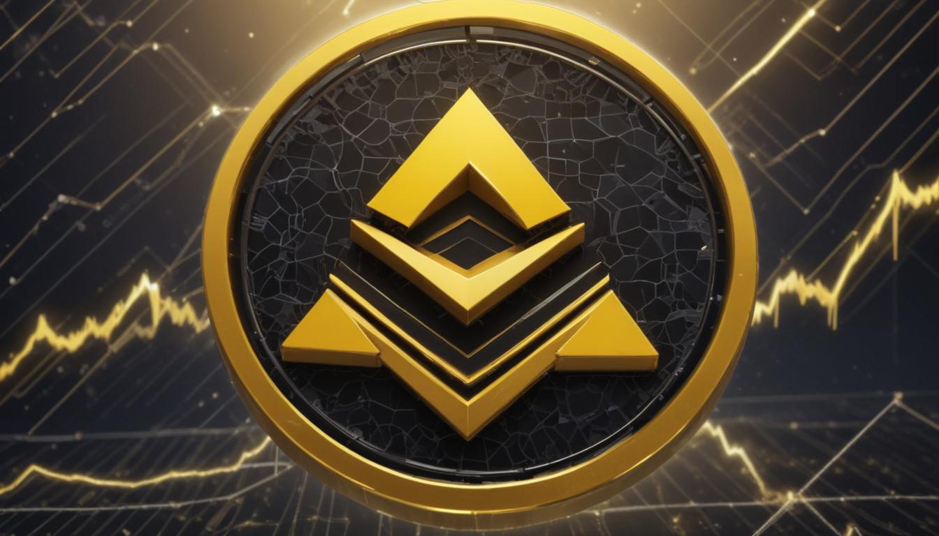 Binance's Big Moves: Stability, Efficiency & Market Shifts | Cryptodamus.io