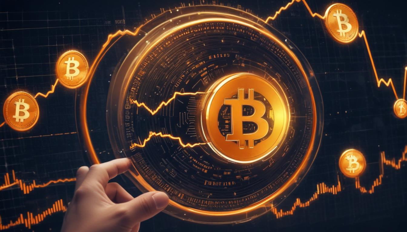 Bitcoin ETF Inflow Streak: What It Means for Investors | Cryptodamus.io