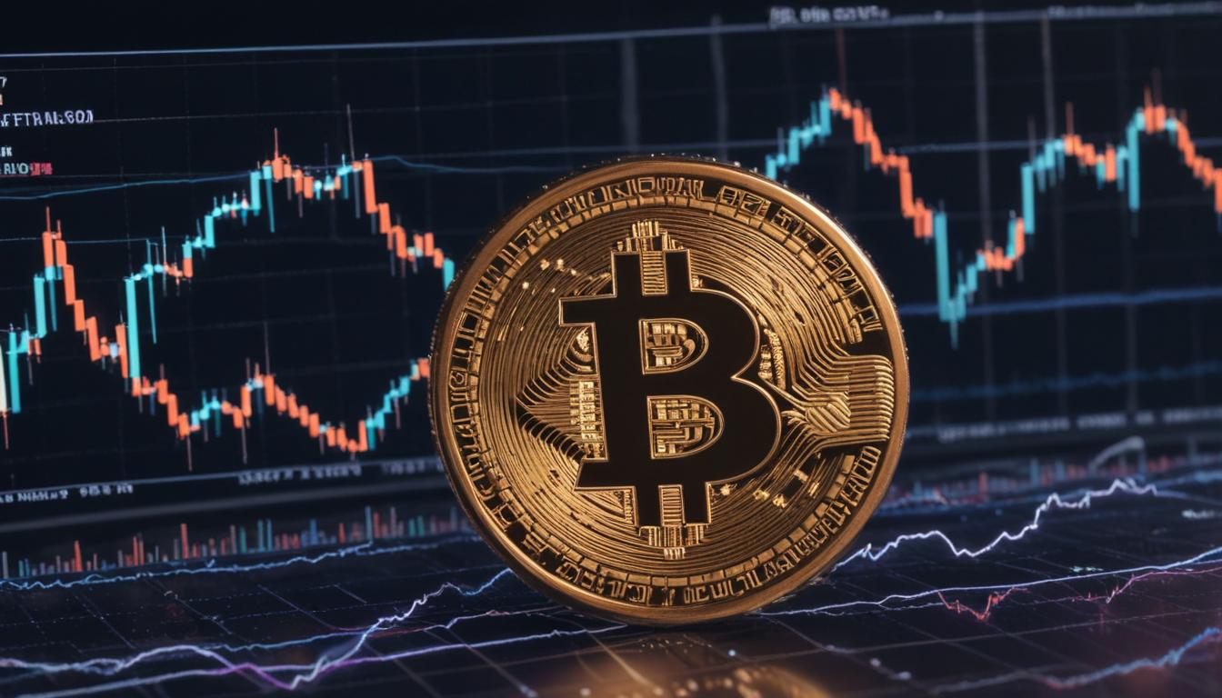 Bitcoin's 50/100-Week MA: Is the Market Compass Broken? | Cryptodamus.io