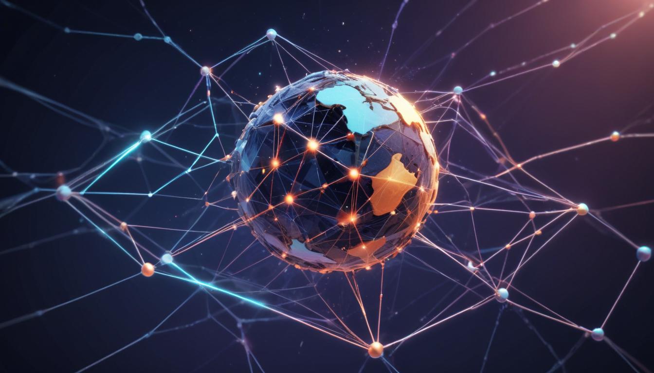 Уход Covenant AI с Bittensor: анализ проблем управления в децентрализованном ИИ | Cryptodamus.io