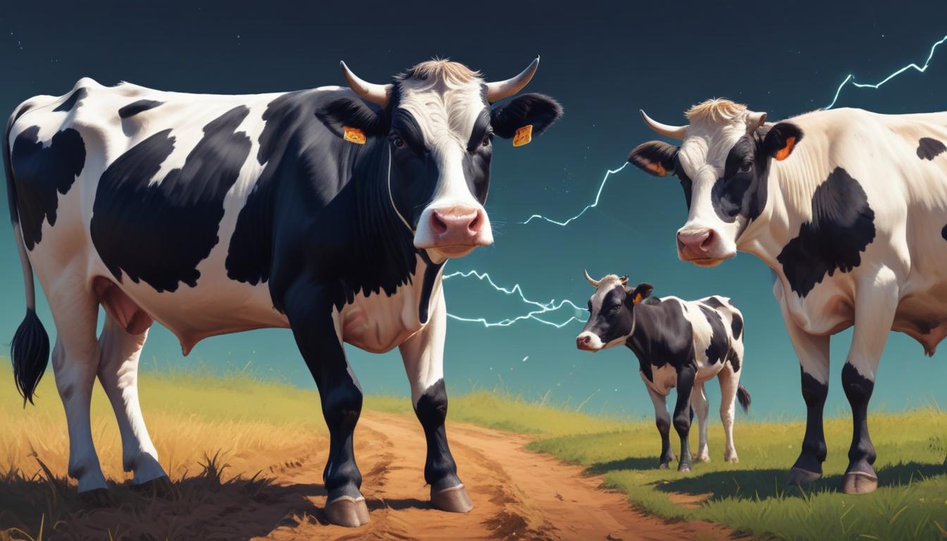 CoW Swap Hack: DeFi DNS Hijacking Timeline & How to Protect Your Funds | Cryptodamus.io