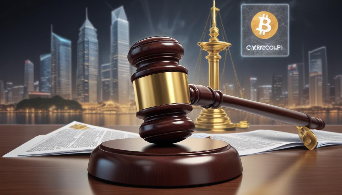 Криптовалюты: от анонимности к отслеживаемости. Новый этап? | Cryptodamus.io