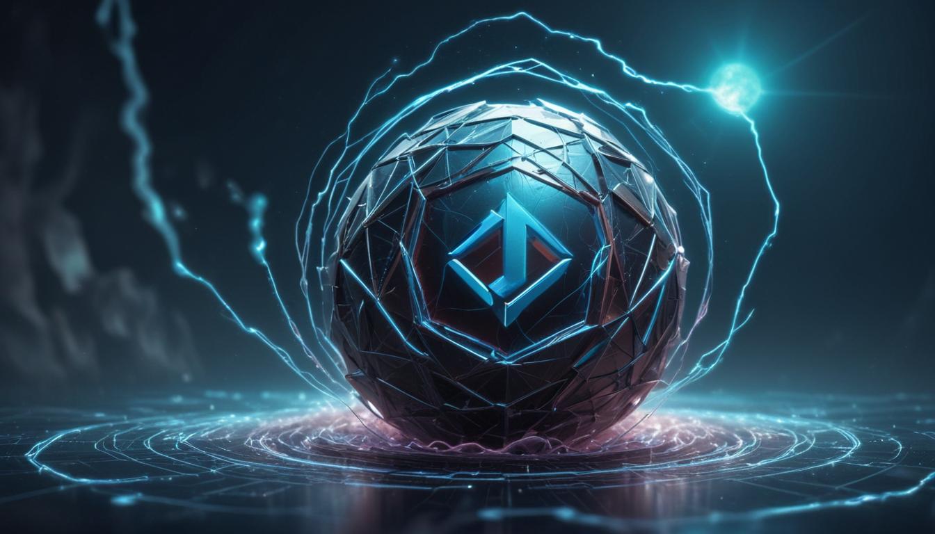 Drift Protocol Exploit: $147.5M Recovery & DeFi's Future | Cryptodamus.io
