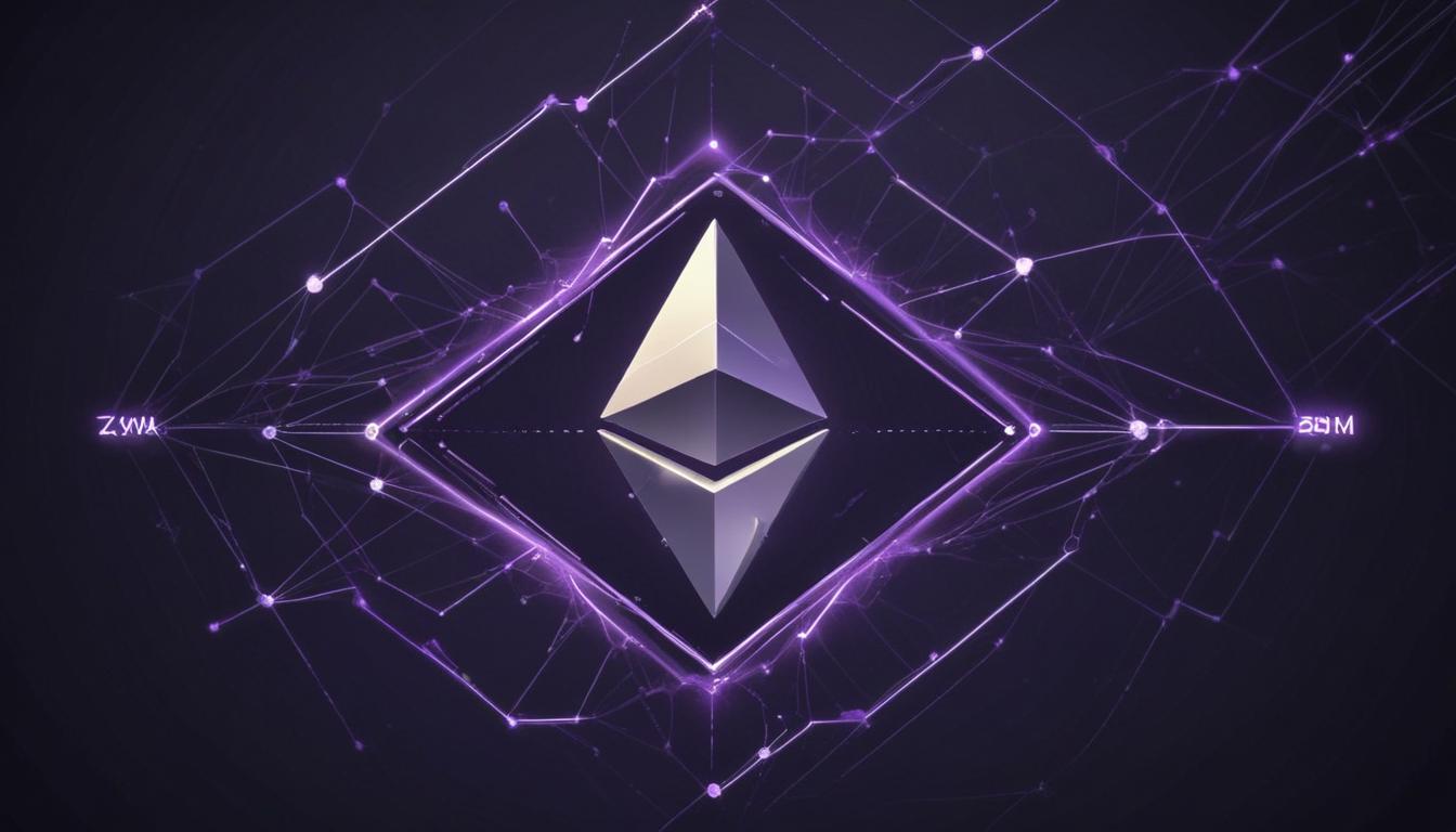 Ethereum: Новая Эра ZK-EVM и Квантовая Безопасность | Cryptodamus.io