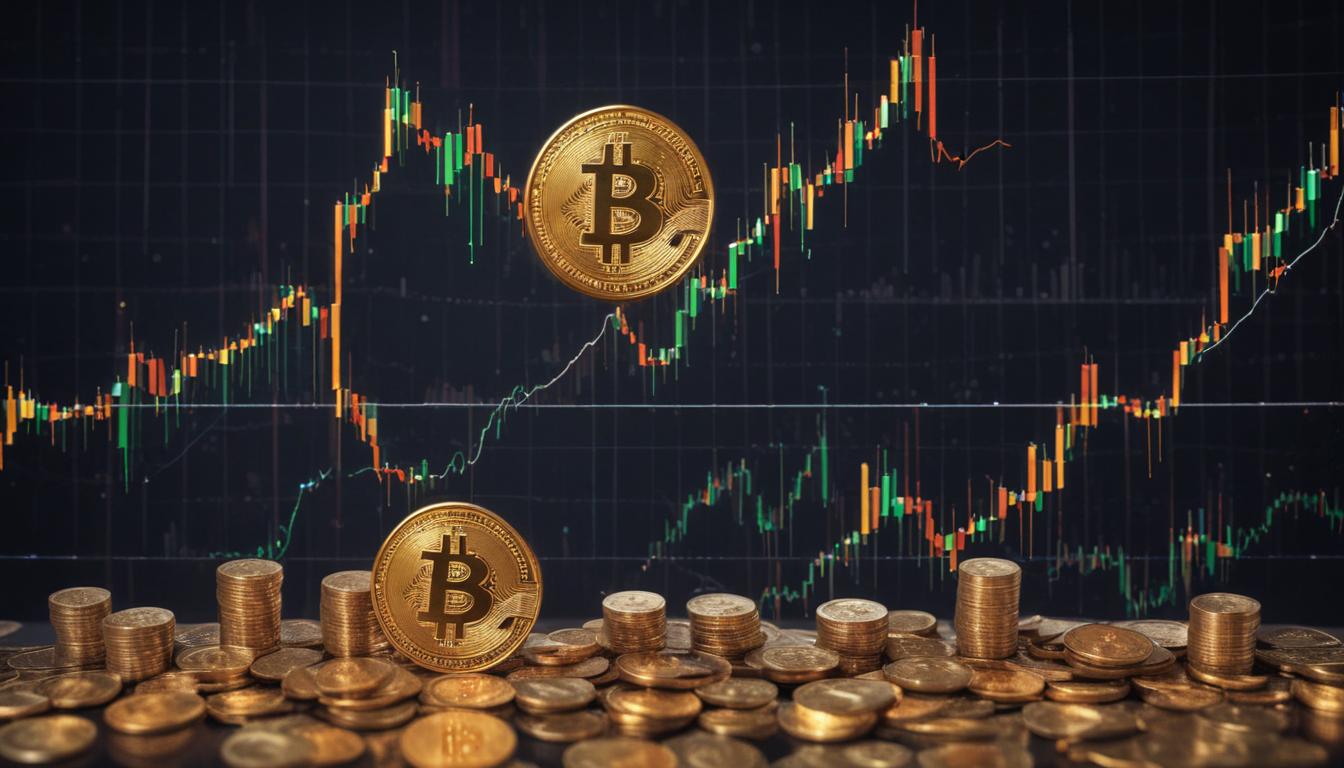 Lump-Sum vs. DCA for Bitcoin: Shocking Stats Reveal the Winner! | Cryptodamus.io