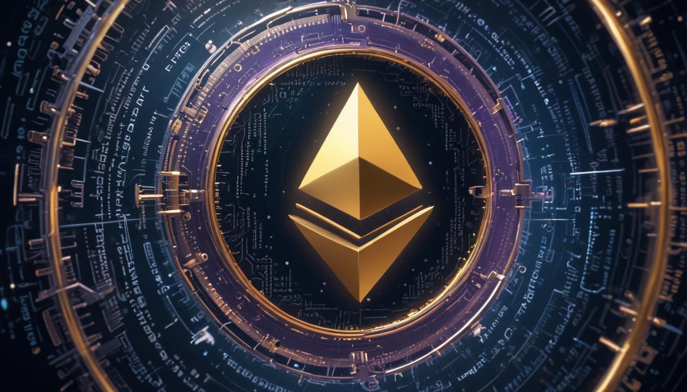 Quantum Computing Threat to Crypto: Are Your Assets Safe? | Cryptodamus.io