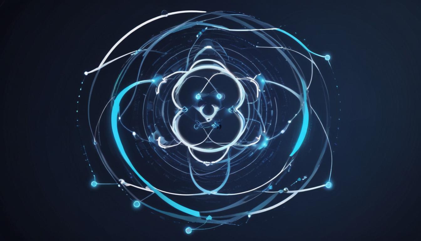 Ripple's XRPL: The Future of Private Digital Identity is Here | Cryptodamus.io