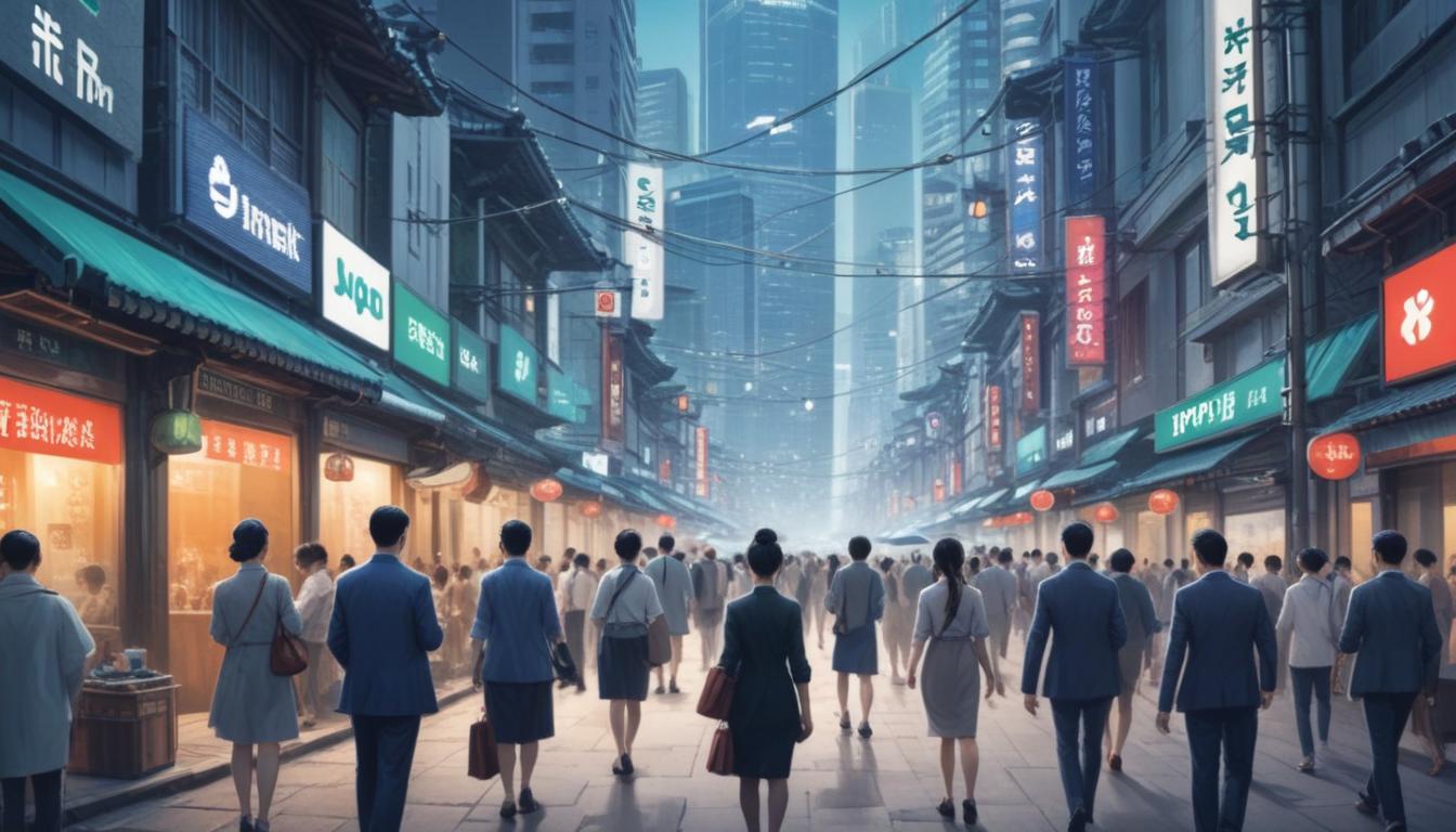 Upbit, KBank & Ripple: Asia's New XRP Remittance Corridor | Cryptodamus.io
