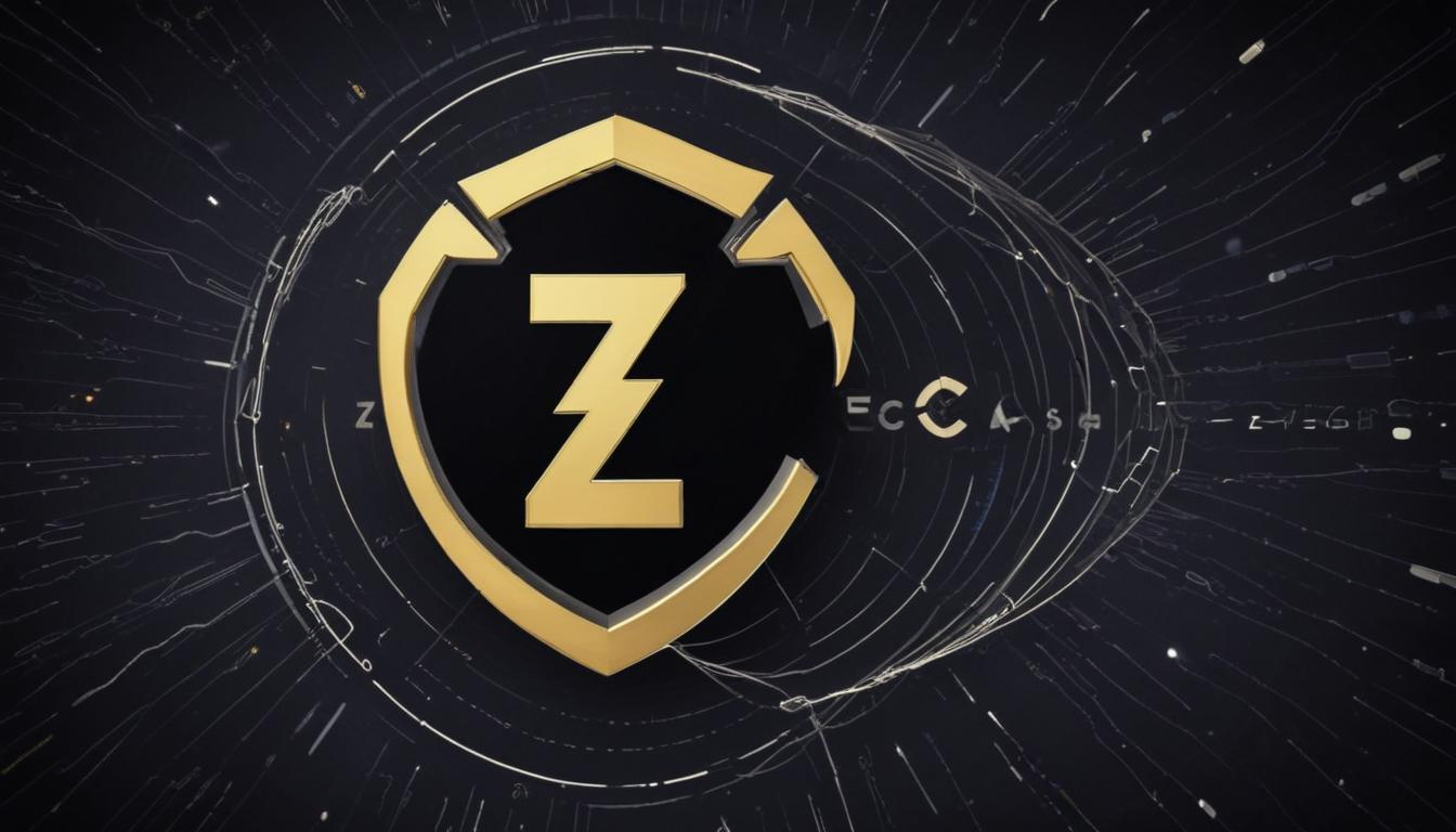 Zcash: Adopción de Privacidad en Auge y Futuro Post-Cuántico | Cryptodamus.io