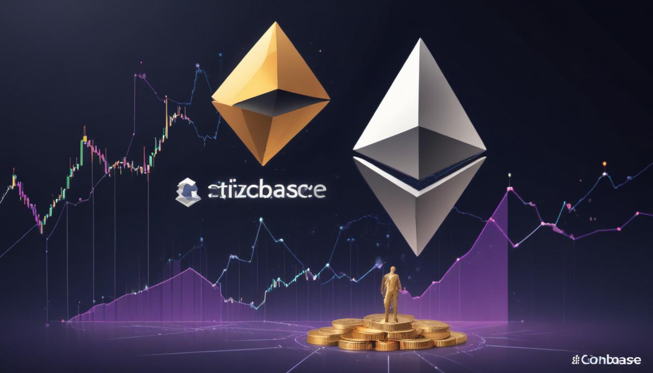 A16Z переводит $18 млн в COMP на Coinbase: полный разбор институциональной стратегии | Cryptodamus.io