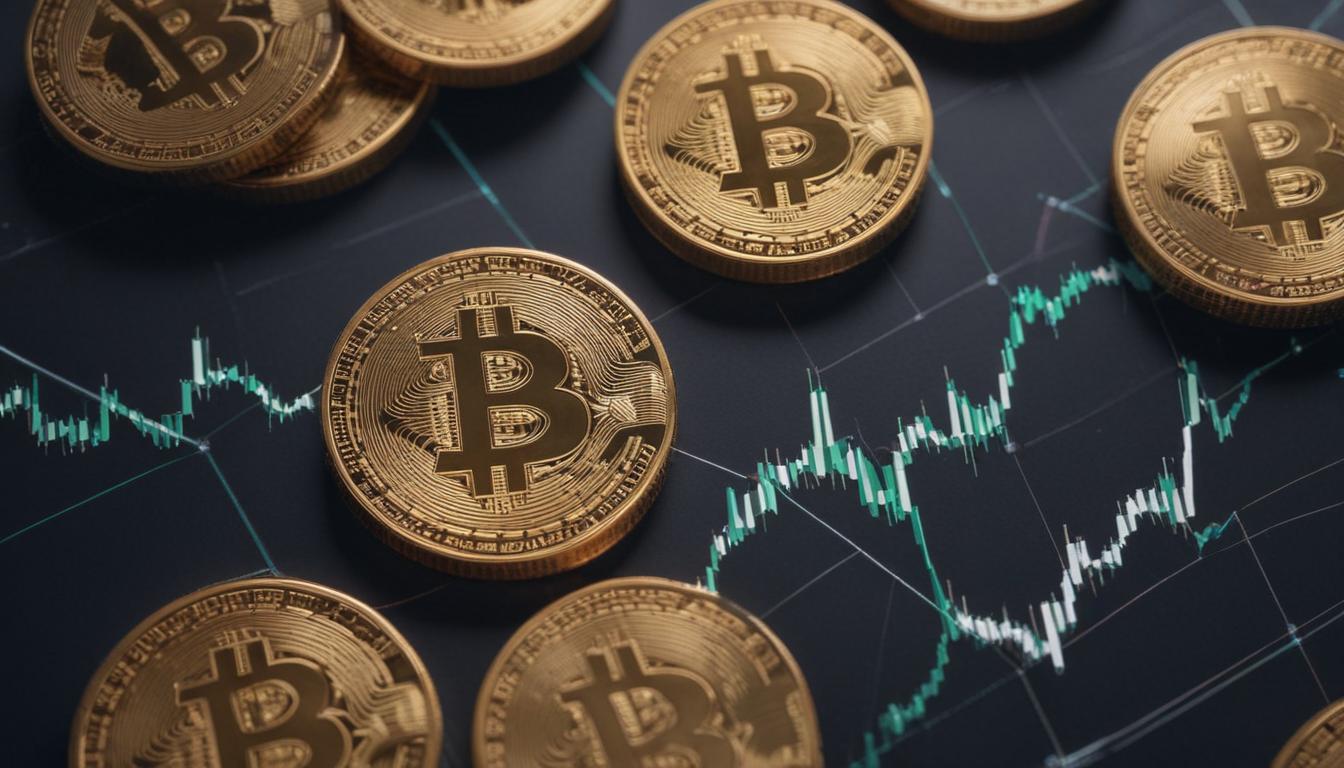 a16z's COMP Move: What It Means for Compound & Your Crypto Portfolio 🚀 | Cryptodamus.io