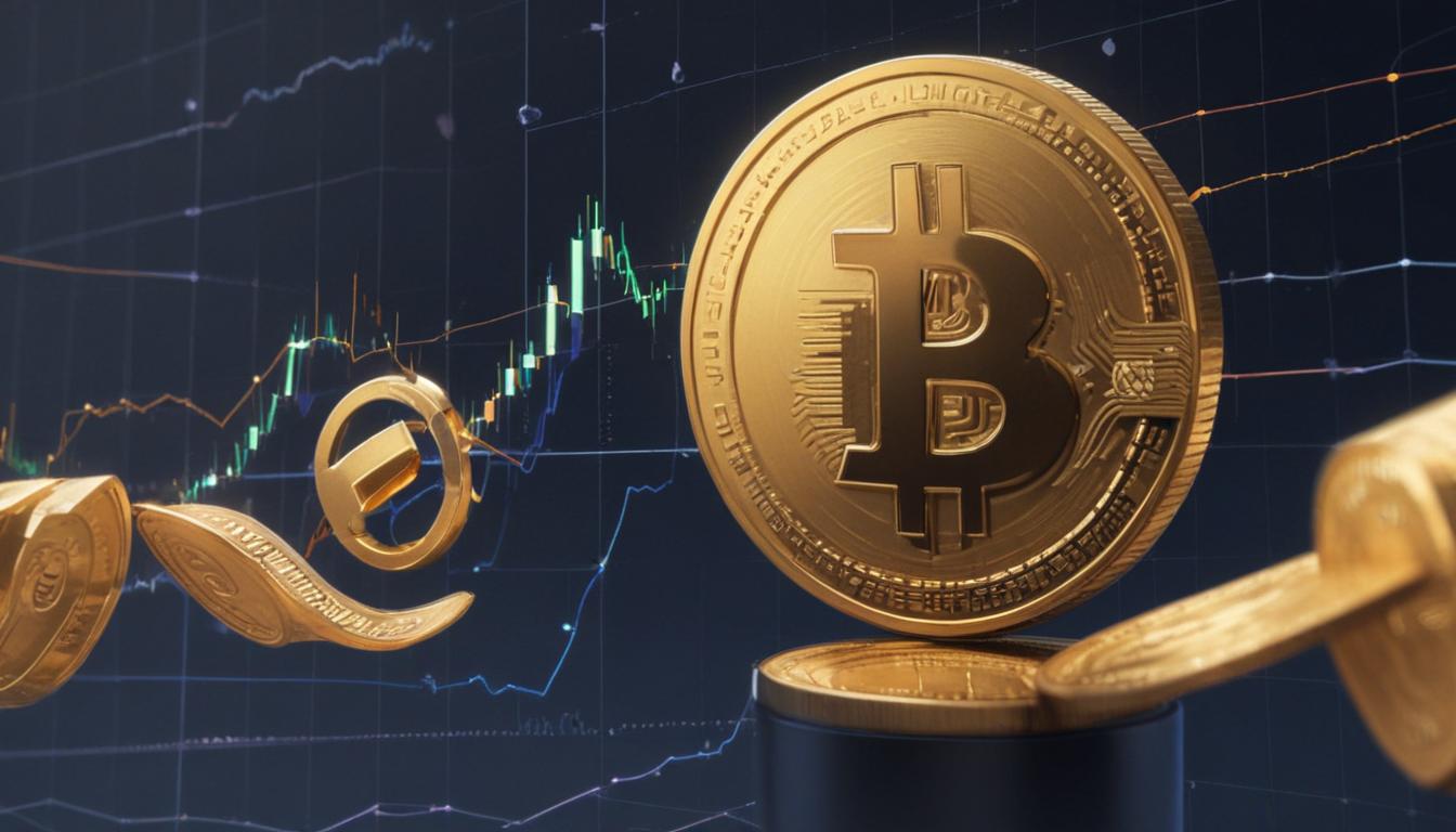 a16z's HUGE COMP Transfer to Coinbase Prime: What It Means for DeFi! | Cryptodamus.io