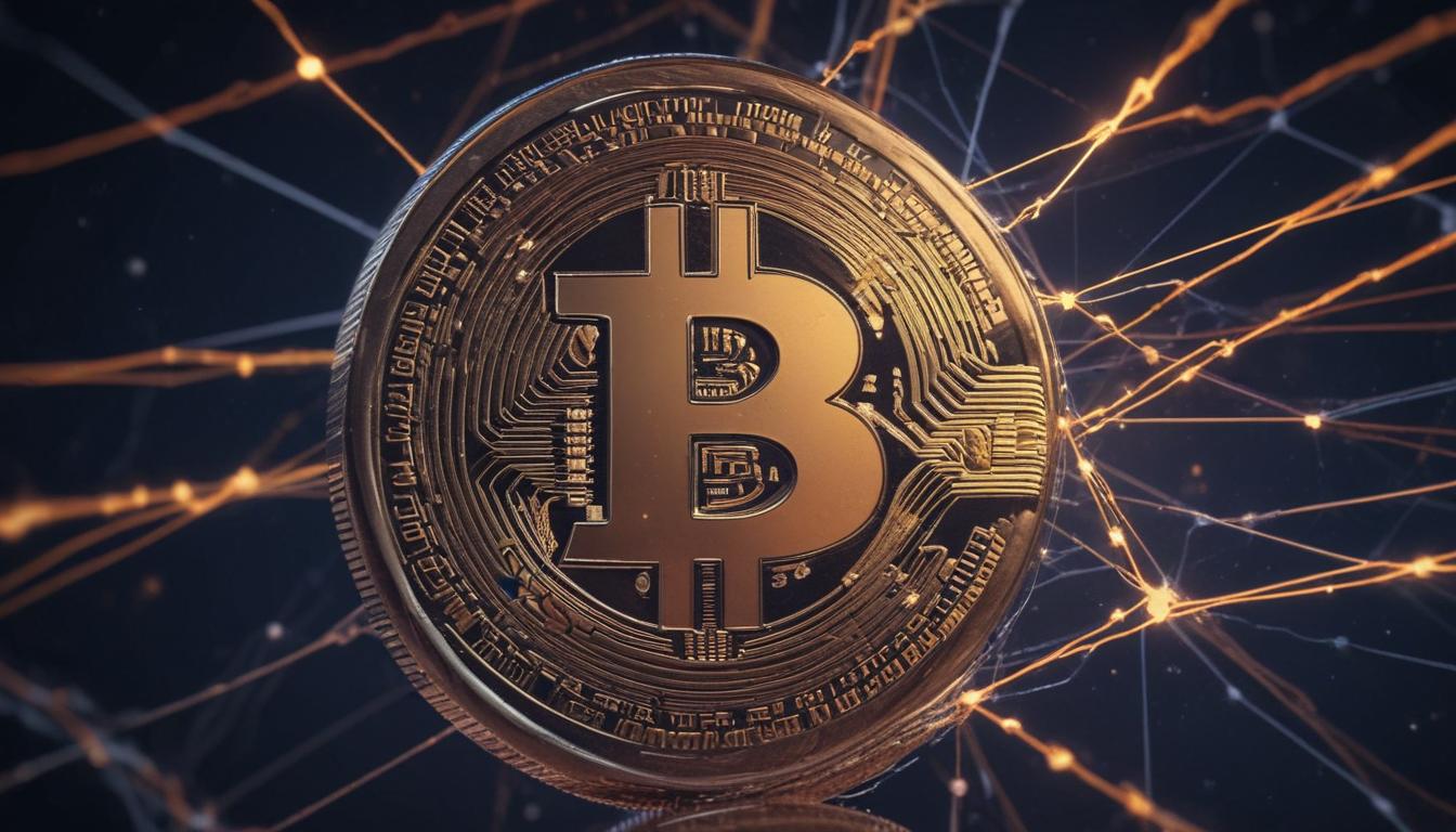 Altcoin Season Secrets: Decode Market Bottoms, Bitcoin Dominance & Top Movers! | Cryptodamus.io