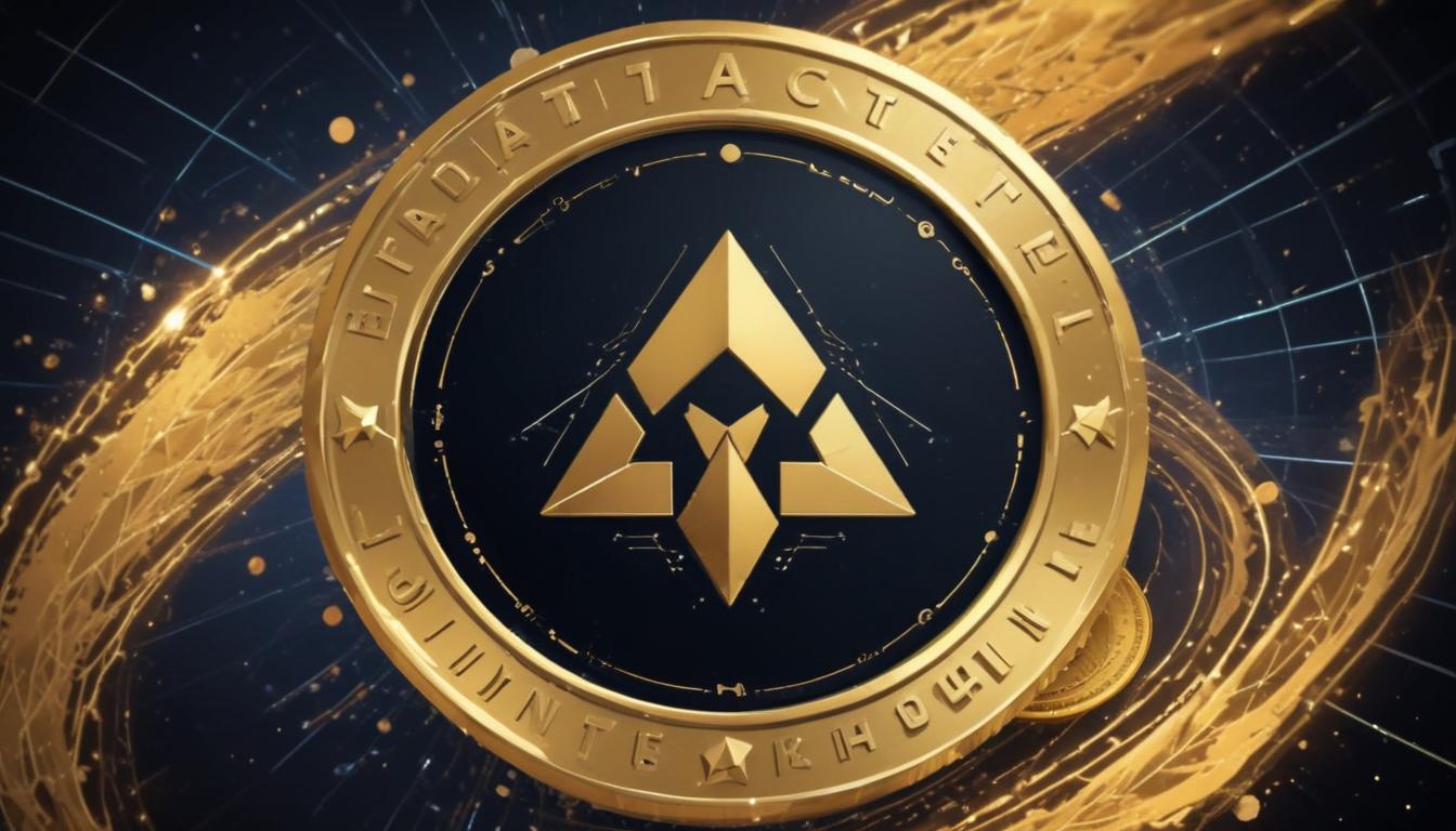 Altcoin Surge: Testnets, Token Unlocks, and Airdrops Driving Crypto Growth This Week! | Cryptodamus.io