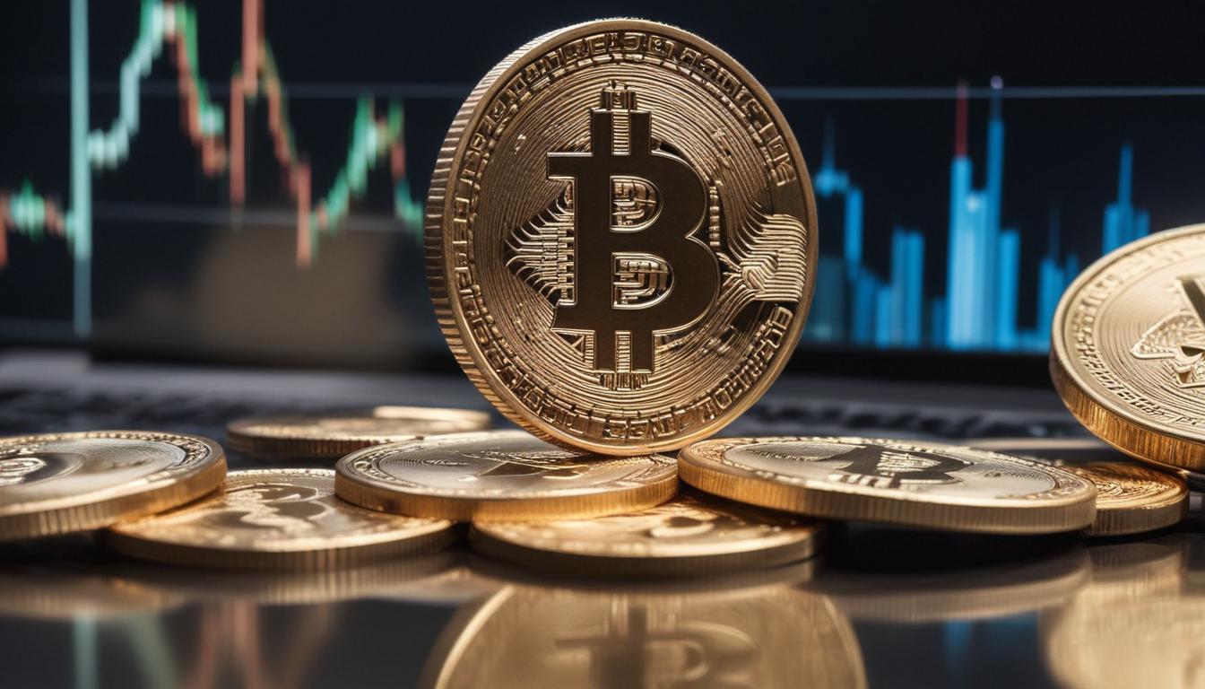Coinbase Soars: TIME's Influential List & Crypto's Future | Expert Analysis | Cryptodamus.io