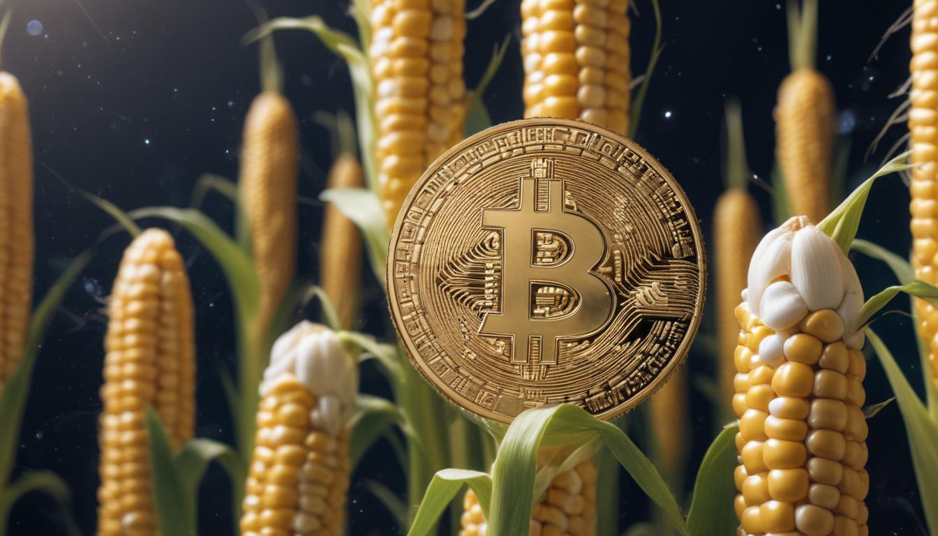 Взрывной Рост TVL: Как Новые Блокчейны Перевернули Крипторынок в 2025 Году | Cryptodamus.io