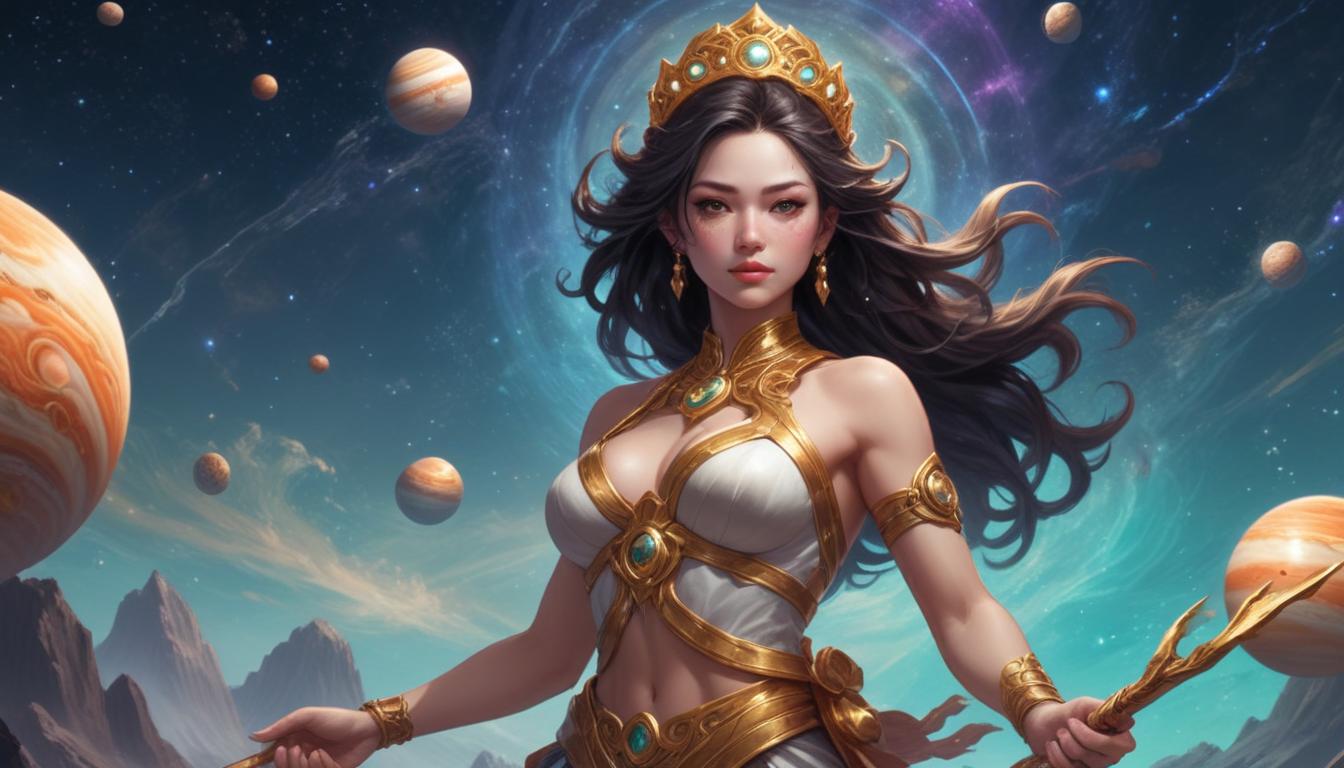 Jupiter DAO приостанавливает управление: что это значит для Solana и крипторынка? | Cryptodamus.io