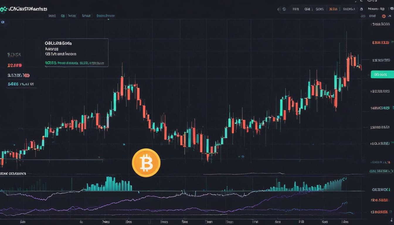 OKB Price Surge: Detailed Analysis & Future Predictions (2024) | Cryptodamus.io