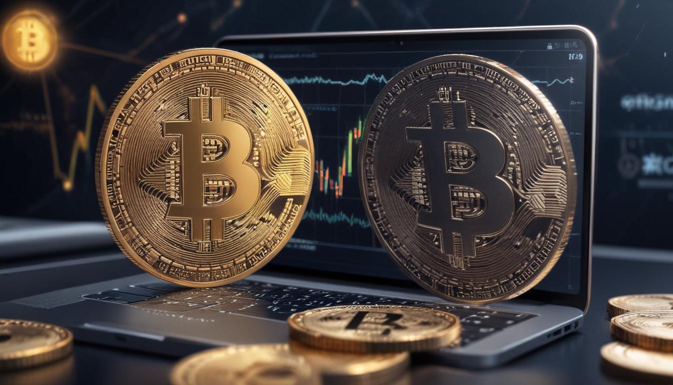 Qubetics vs. OKB vs. Pi: Crypto for Beginners in 2024 - Your Ultimate Guide | Cryptodamus.io