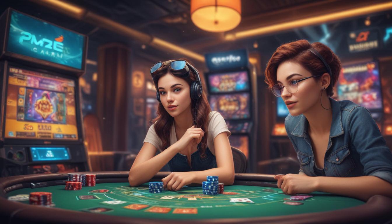Risk-to-Earn (R2E): The Future of Sustainable Web3 Gaming Economies | Cryptodamus.io
