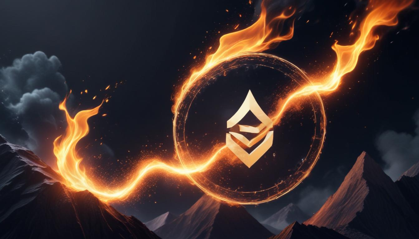 🔥 Sei Network взлетает: Анализ роста, SEI v2 и DeFi-революция! 🚀 | Cryptodamus.io