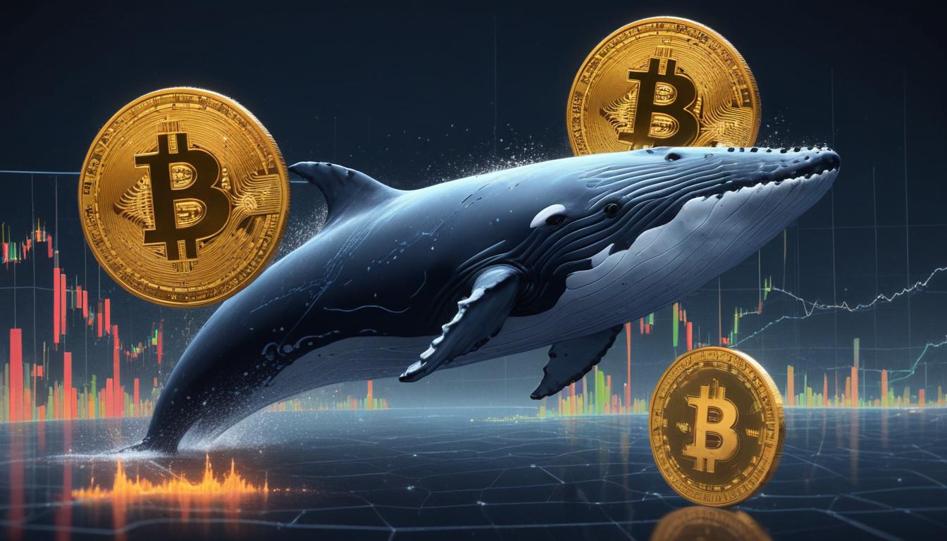 SPX6900 Price Explosion: Decoding the Rally & Potential Risks (21% Surge!) | Cryptodamus.io
