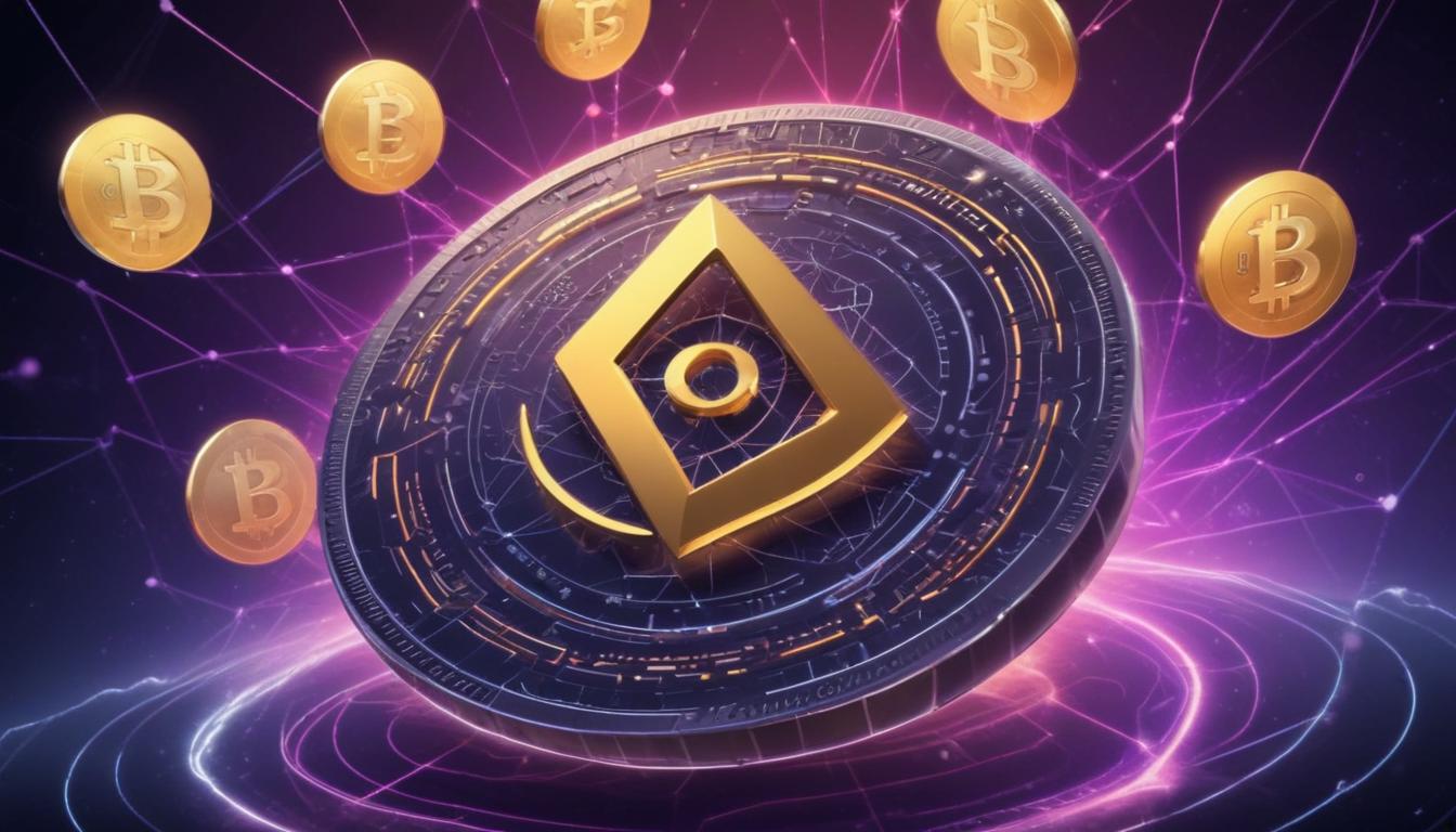 2025 Altcoins Exploding With Potential – BlockDAG, SUI, NEAR, SEI Lead the Bull Run | Cryptodamus.io