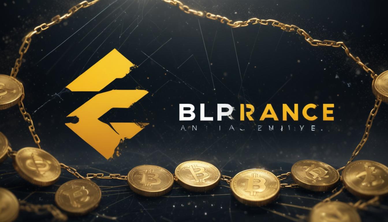 Binance избавился от меток «Мониторинг» и «Seed»: как это повлияет на ваш криптопортфель? | Cryptodamus.io