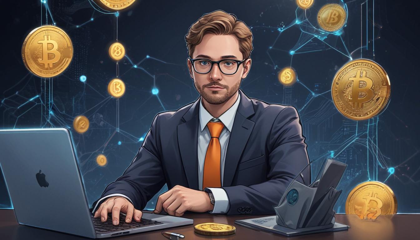 AML & KYC: Crypto's Secret Weapon for Mainstream Adoption | Cryptodamus.io