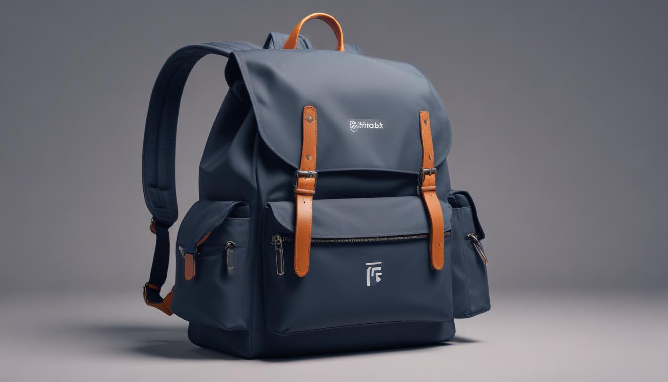 Возврат средств FTX: Backpack - Ваш шанс на восстановление! | Cryptodamus.io